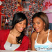 Angela Simmons Photo 15