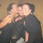 Sharon Colbert Photo 18