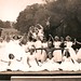 Phyllis Robinson Photo 8