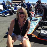 Kristina Keck Photo 4