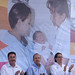 Maria Calderon Photo 29