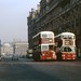 Patrick Thompson Photo 32