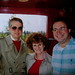 Kathleen Niles Photo 18