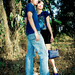Jill Medina Photo 41