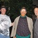 Keith Sears Photo 13