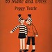 Peggy Keen Photo 12