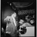William Greer Photo 17