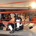 Richard Roderick Photo 36