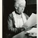 Christine Franklin Photo 41