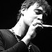 Peter Le Photo 52