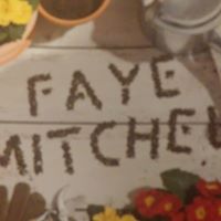 Faye Mitchell Photo 19