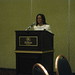 Clarissa Marshall Photo 22