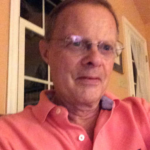 John Mccauley Photo 33