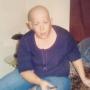 Jackie Nance Photo 18