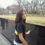 Julia Ramirez Photo 16
