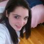 Laura Gagnon Photo 38