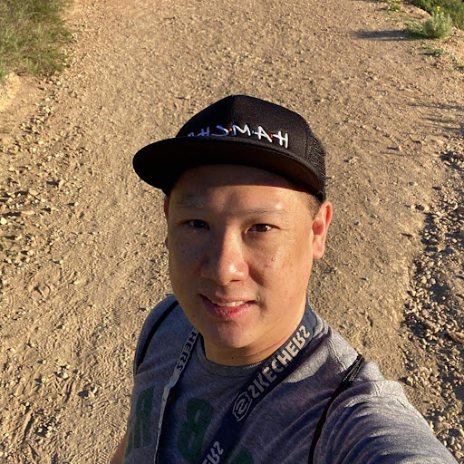 Peter Nguyen Photo 29
