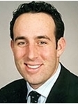 Scott Greenspan Photo 4
