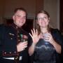 Matthew Moyer Photo 46
