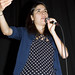 Julia Hammonds Photo 3