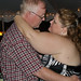 Kathy Mueller Photo 4