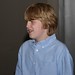 Ryan Worley Photo 46