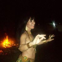 Rosangela Martins Photo 22