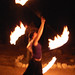Jennifer West Photo 14
