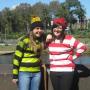 Nicole Chalmers Photo 8