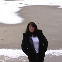 Susan Connell Photo 25