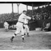Raymond York Photo 10