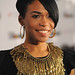 Michelle Williams Photo 24