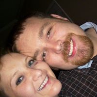 Allen Doss Photo 24