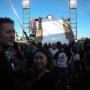 Thomas Moyer Photo 32