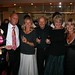 Helen Nelson Photo 42