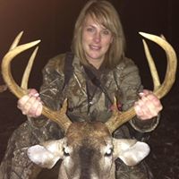 Ellen Watkins Photo 21