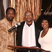 Glenn Griffin Photo 46