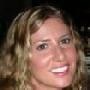 Janet Hull Photo 25