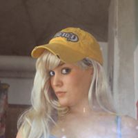 Winnie Roberts Photo 7