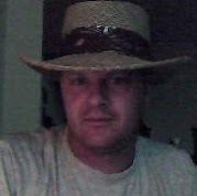 Scott Duvall Photo 22