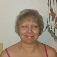 Wendy Beard Photo 27