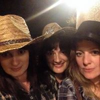 Kathleen Mackay Photo 31