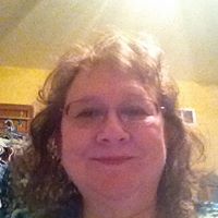 Sheila Rioux Photo 8