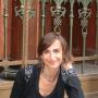 Jeanne Rogers Photo 32