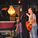 Hazel Copeland Photo 13
