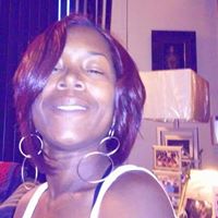 Deana Jones Photo 32