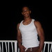 Ron Byrd Photo 49