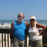 Raymond Perreault Photo 9