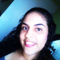 Mary Holguin Photo 7