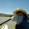 Christine Hartman Photo 1